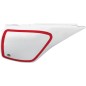 PANEL SIDE TT600 84-92