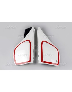 PANEL SIDE TT600 84-92