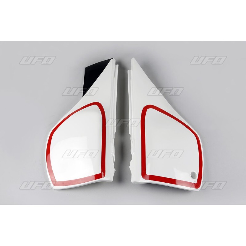 PANEL SIDE TT600 84-92