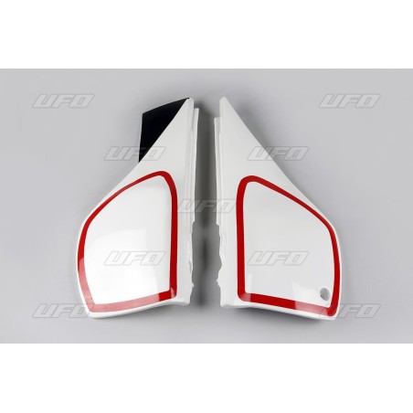 PANEL SIDE TT600 84-92