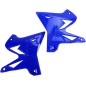 RAD CVR YZ02-14 RESTYLED BLU