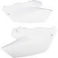 SIDEPANELS YZ02-14 RESTYLED WH
