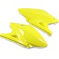 PANEL SIDE RMZ250 10-18 YL