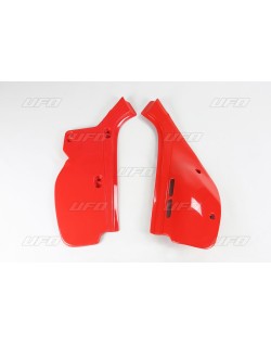 PANELS SIDE XR600 88-02 RD