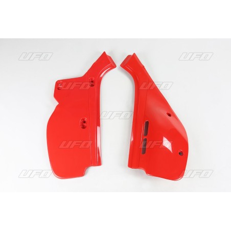 PANELS SIDE XR600 88-02 RD