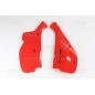 PANELS SIDE XR600 88-02 RD
