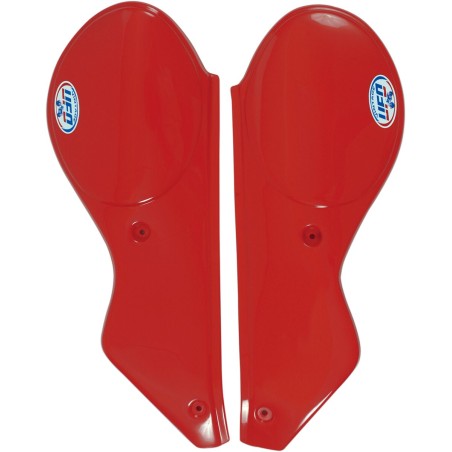 PANELS SIDE MAICO 250-490