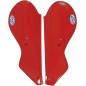 PANELS SIDE MAICO 250-490