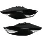 PANELS SIDE CRF450 13-16 BLK