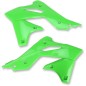 RAD CVR KXF250/450 GN
