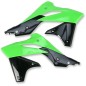 RAD CVR KXF250/450 OEM
