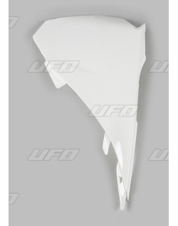 AIR BOX KTM85 13-17 WH