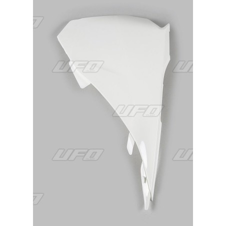 AIR BOX KTM85 13-17 WH