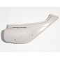 PANEL SIDE RIGHT XR600 WH
