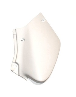 PANEL SIDE RIGHT HONDA WH