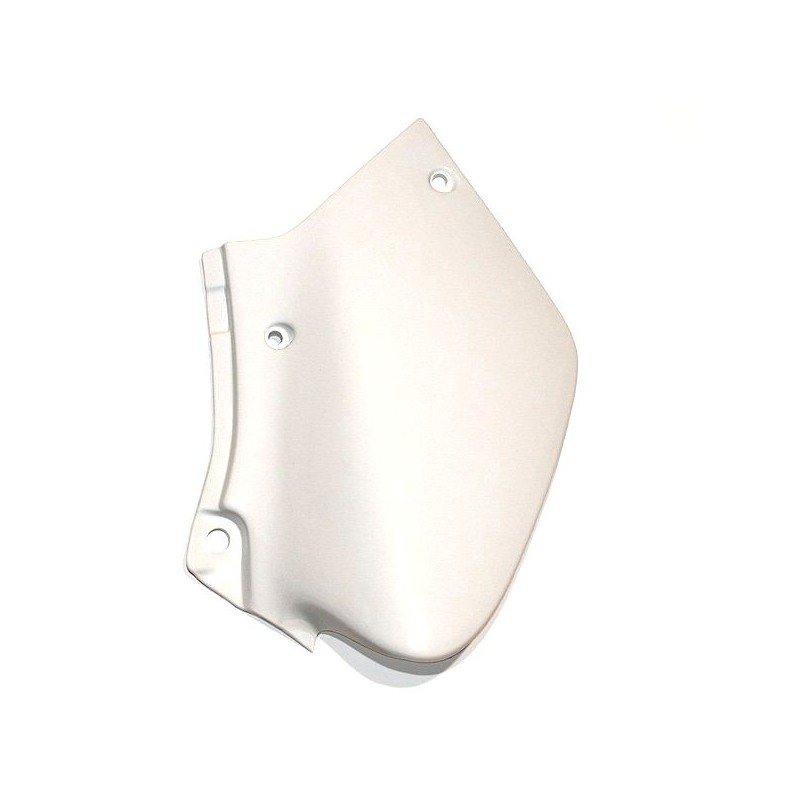 PANEL SIDE RIGHT HONDA WH