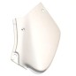 PANEL SIDE RIGHT HONDA WH