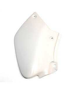 PANEL SIDE LEFT HONDA WH