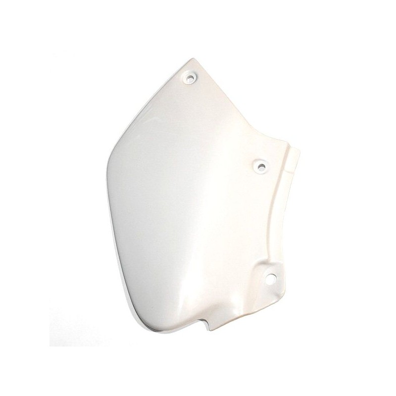 PANEL SIDE LEFT HONDA WH