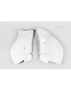 PANELS SIDE HONDA WH