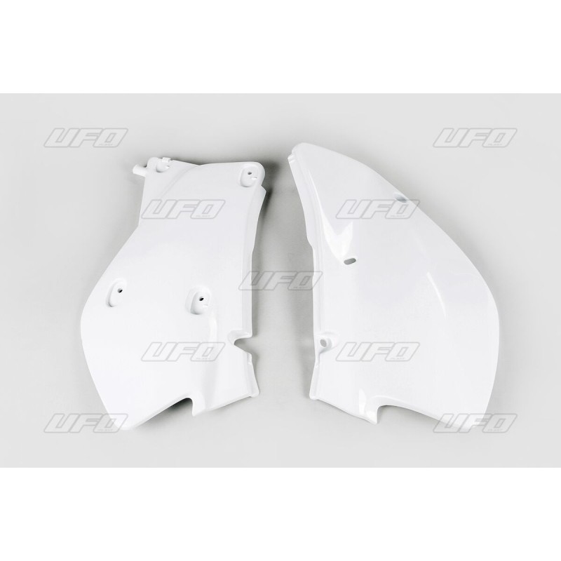 PANELS SIDE HONDA WH