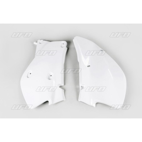 PANELS SIDE HONDA WH