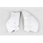 PANELS SIDE HONDA WH
