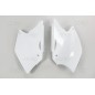 PANELS SIDE RMZ250 04-06 WH