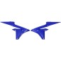 RAD CVR YZF250/450 14-17 BLUE