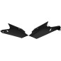 PANLS SIDE YZF250/450 14-17 BK