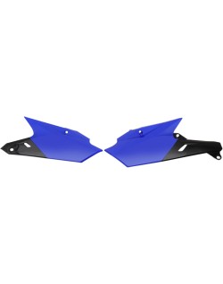 PANLS SIDE YZF250/450 14-17 BL