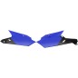 PANLS SIDE YZF250/450 14-17 BL