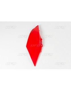 PANEL SIDE LEFT CRF RD