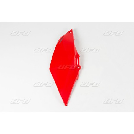 PANEL SIDE LEFT CRF RD