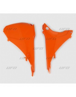 AIRBOX CVR KTM EXC 14-16 OR