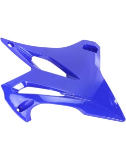 RAD CVR YZ85 '15-21 BLU