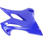 RAD CVR YZ85 '15-21 BLU