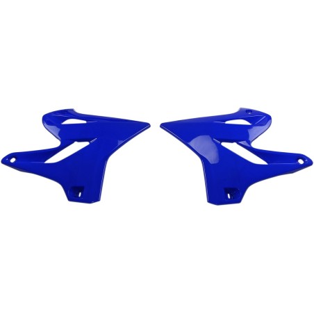 RAD CVRS YZ125/250 15-21 BLU