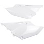 SIDE PANELS YZ 15-21 WHT