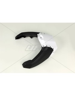 AIRBOX CVR YZF250/450 14-17 WT
