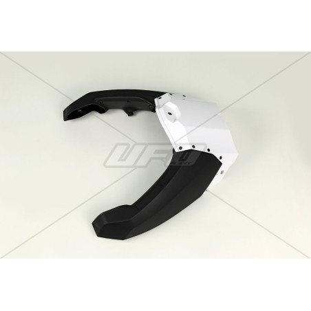 AIRBOX CVR YZF250/450 14-17 WT