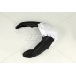 AIRBOX CVR YZF250/450 14-17 WT