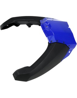 AIRBOX CVR YZF250/450 14-17 BL