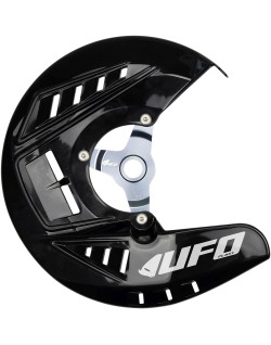 COVER DISC KIT HONDA BK