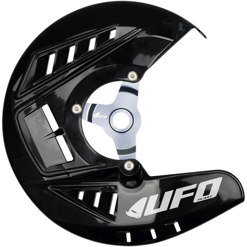 COVER DISC KIT HONDA BK