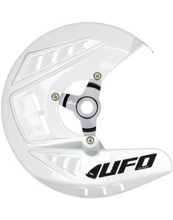 COVER DISC KIT HONDA WH