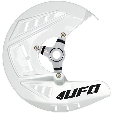 COVER DISC KIT HONDA WH