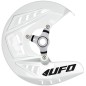 COVER DISC KIT HONDA WH