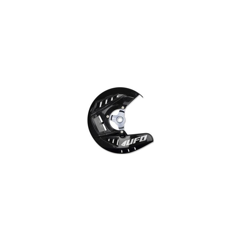 COVER DISC KIT HUSKY BK