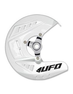 COVER DISC KIT HUSKY WH